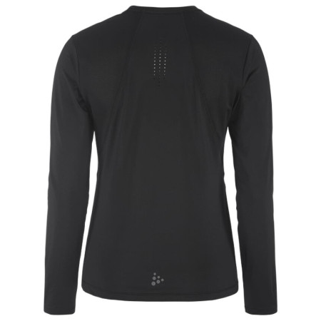Damen-Funktionsshirt Craft Adv ESSence LS Tee 2 W