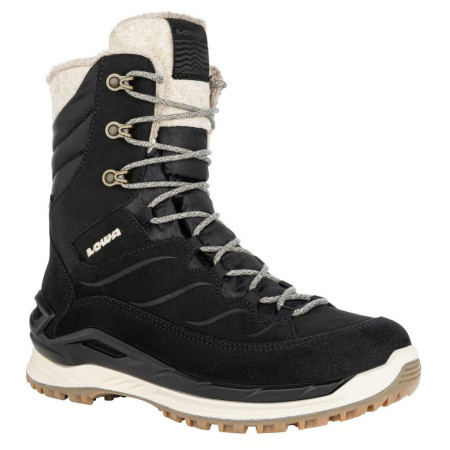 Damen Winterschuhe Lowa Calceta EVO GTX Ws