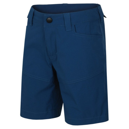 Kindershorts Hannah Termus JR dunkelblau MorrocanBlue