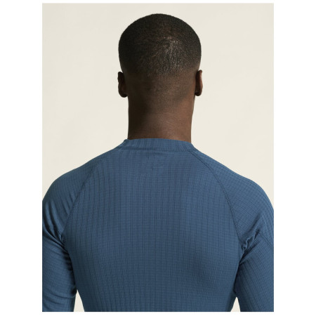 Herren-T-Shirt Craft Active Extreme X LS