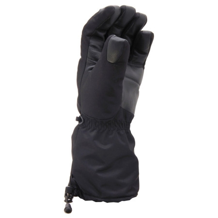 Handschuhe Axon Rukavice 870