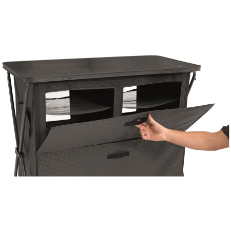 Campingschrank Outwell Aruba Cabinet
