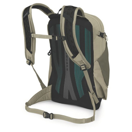 Wanderrucksack Osprey Sportlite 15