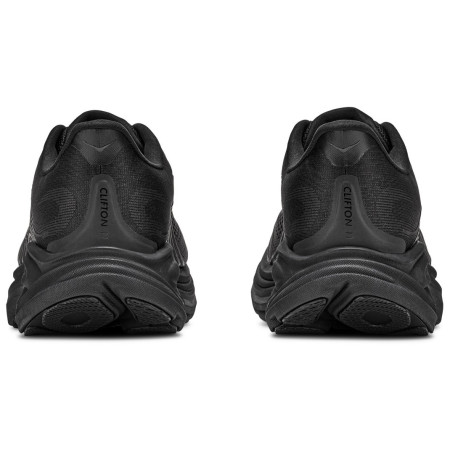 Herren Laufschuhe Hoka Clifton 11