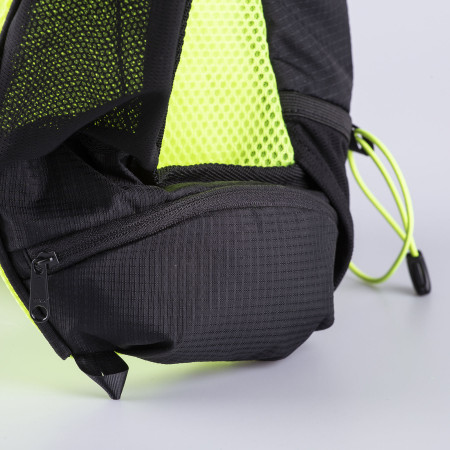 Trailrunningrucksack Zulu Mover 5l