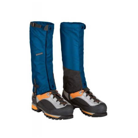 Gamaschen Ferrino Nordend