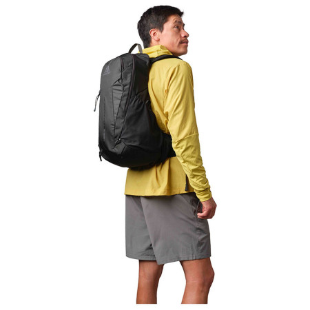 Rucksack Gregory Arrio 20 RC