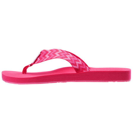 Damen Flip-Flops Aquawave Helen Wmns
