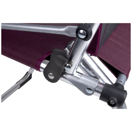 Campingstuhl Bo-Camp Copa Rio Classic