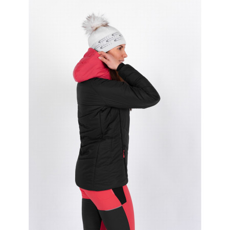 Damenjacke High Point Apex Lady Jacket