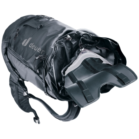 Wanderrucksack Deuter Guide 34+6