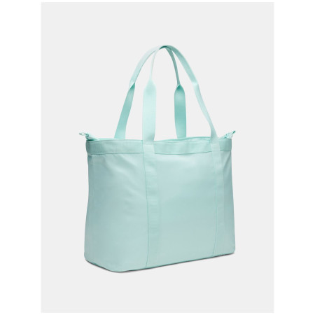 Damentasche Under Armour Studio Tote