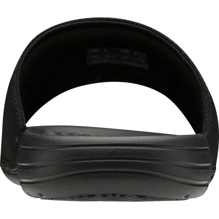 Herrenpantoffeln Helly Hansen H/H Slide