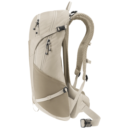 Wanderrucksack Deuter Futura 23