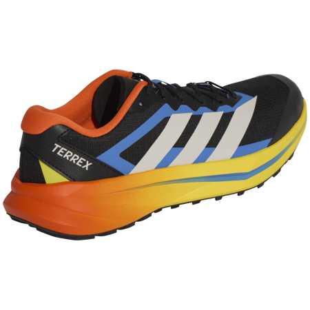 Herren Laufschuhe Adidas Terrex Agravic Lite