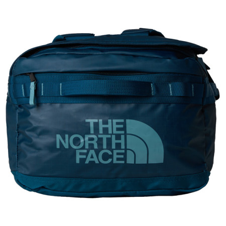 Reisetasche The North Face Base Camp Voyager Duffel 62l