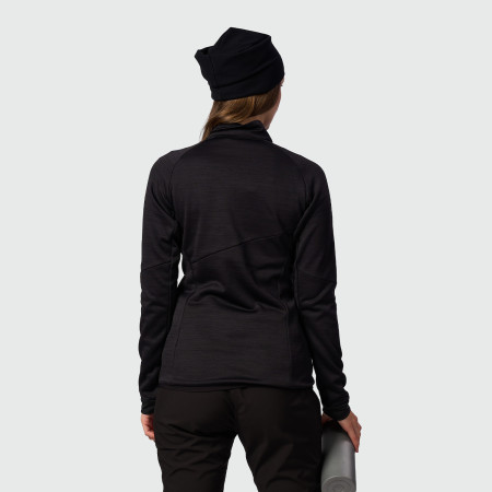 Damen Funktions-Sweatshirt Northfinder Trya