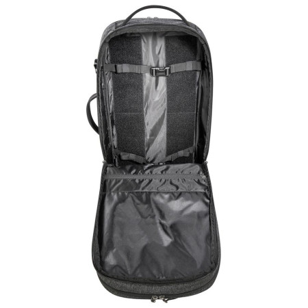Handgepäck für das Flugzeug Tatonka Traveller Pack 35