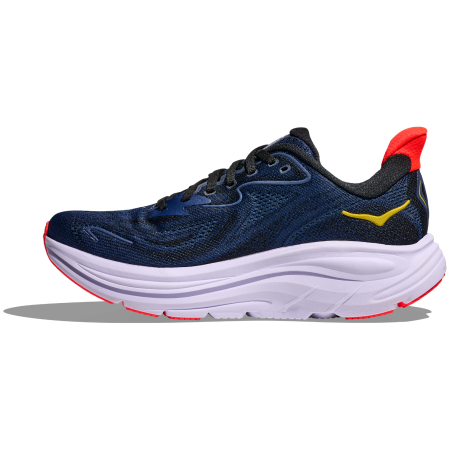 Damen Laufschuhe Hoka W Clifton 10