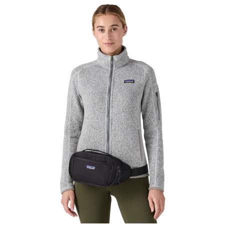 Hüfttasche Patagonia Fieldsmith Hip Pack 5L