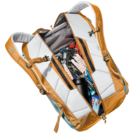 Rucksack Deuter Gravity Motion