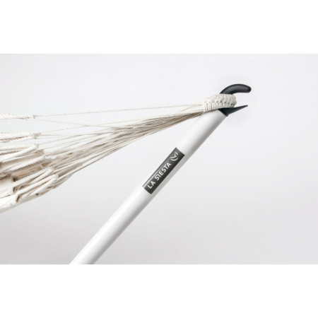 Ständer für Hängematte La Siesta Nautico do 160kg