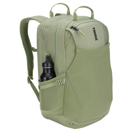 Rucksack Thule EnRoute 26 L