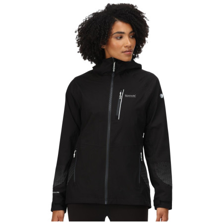 Damenjacke Regatta Highton Pro Jkt