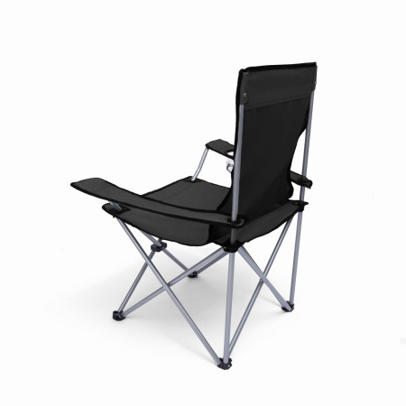 Campingstuhl Zulu Camp