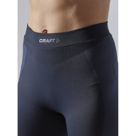 Damen Funktionsset Craft Core Dry Fuseknit