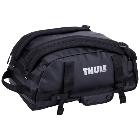 Reisetasche Thule Chasm 30