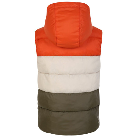 Kinderweste Dare 2b Jolly Gilet