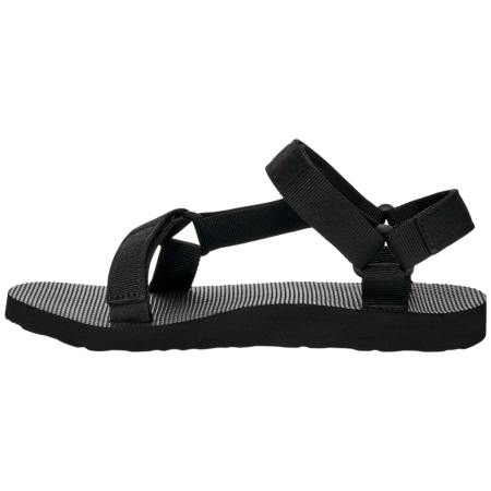 Damensandalen Teva Original Universal