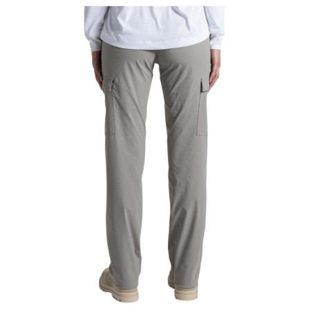 Damenhose Craghoppers NosiLife Rif Stretch Cargo Trousers