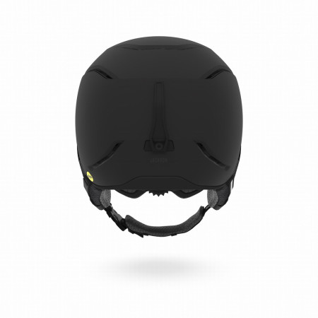 Skihelm Giro Jackson MIPS
