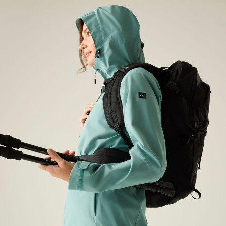 Damenjacke Regatta Women’s Birchdale II