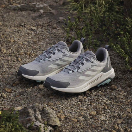 Damenschuhe Adidas Terrex Anylander W