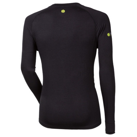 Herren-Funktionsshirt Progress E NDR 28DA