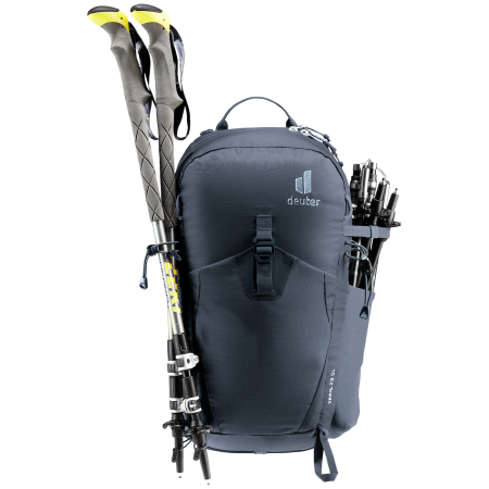 Damenrucksack Deuter Trail 23 SL