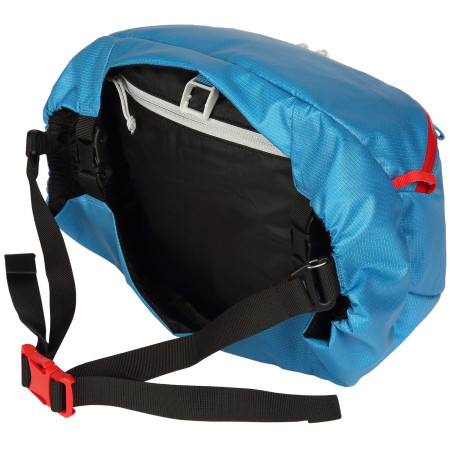 Rucksack Boll Quantum 72-92 RF