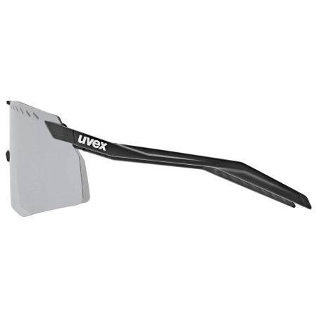 Sonnenbrille Uvex Pace Stage