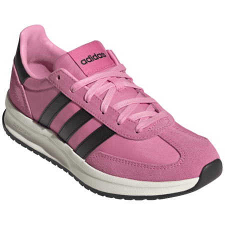 Damenschuhe Adidas Run 70S 2.0