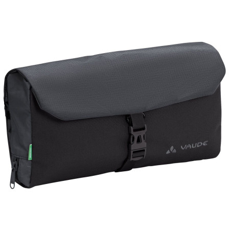 Kosmetiktasche Vaude WegaWrap