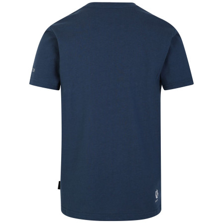 Kinder-T-Shirt Dare 2b Trailblazer II Tee