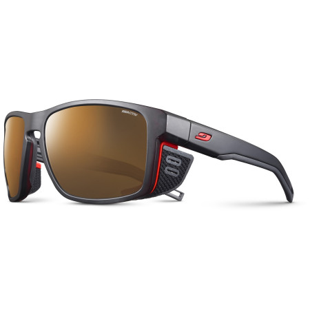 Sonnenbrille Julbo Shield M Ra Pf 2-4