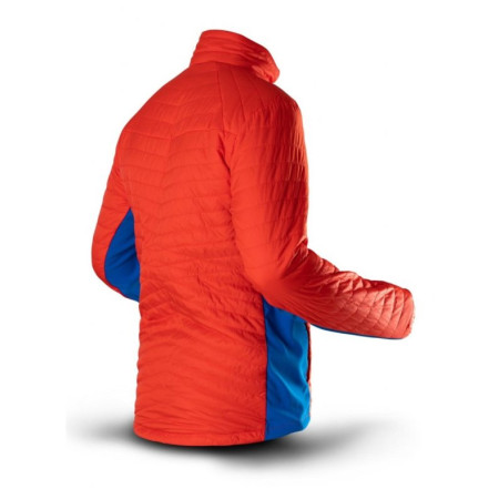 Herrenjacke Trimm Adigo