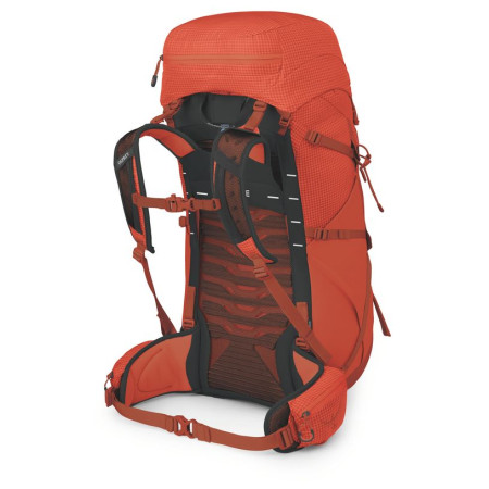 Wanderrucksack Osprey Talon Pro 40