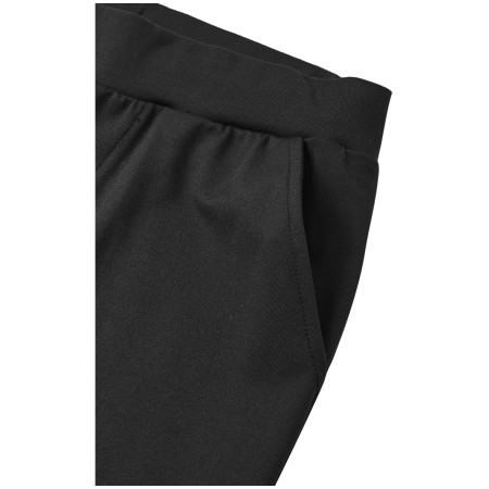 Kinderhose Reima Luottaa