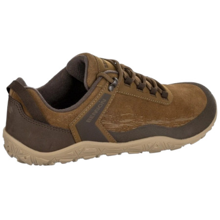 Schuhe Bennon BENNON Barefoot Outdoor