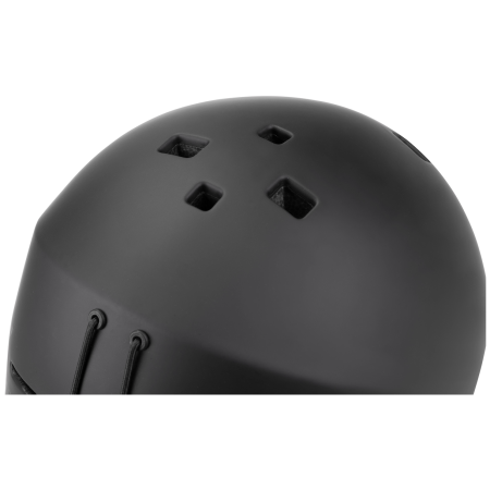 Skihelm Etape Phoenix